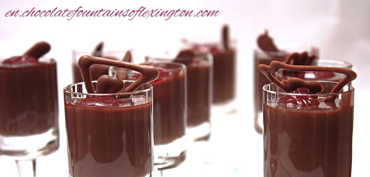 en.chocolatefountainsoflexington.com